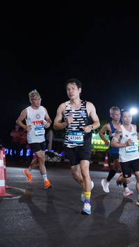 BIB: 
                            <button type="button" onclick="openModal(23021413)" class="btn btn-primary btn-sm float-right btn-popup" data-toggle="modal" data-target=".modal-high-quality">
                        <i class="fas fa-shopping-cart"></i> Add to Cart
                    </button>
                                            <button type="button" onclick="isThisMe(23021413, true)" class="btn btn-success btn-sm float-right btn-popup btn-isme hidden" data-toggle="tooltip" data-placement="bottom" title="นี่คือรูปของคุณใช่ไหม คลิกที่นี่เพื่อเอาเข้าอัลบั้ม">
                        <i class="fas fa-plus"></i> Add to album
                    </button>
                    <button type="button" onclick="isThisMe(23021413, false)" class="btn btn-warning btn-sm float-right btn-popup btn-isnotme hidden">
                        <i class="fas fa-ban"></i> Remove from album
                    </button>